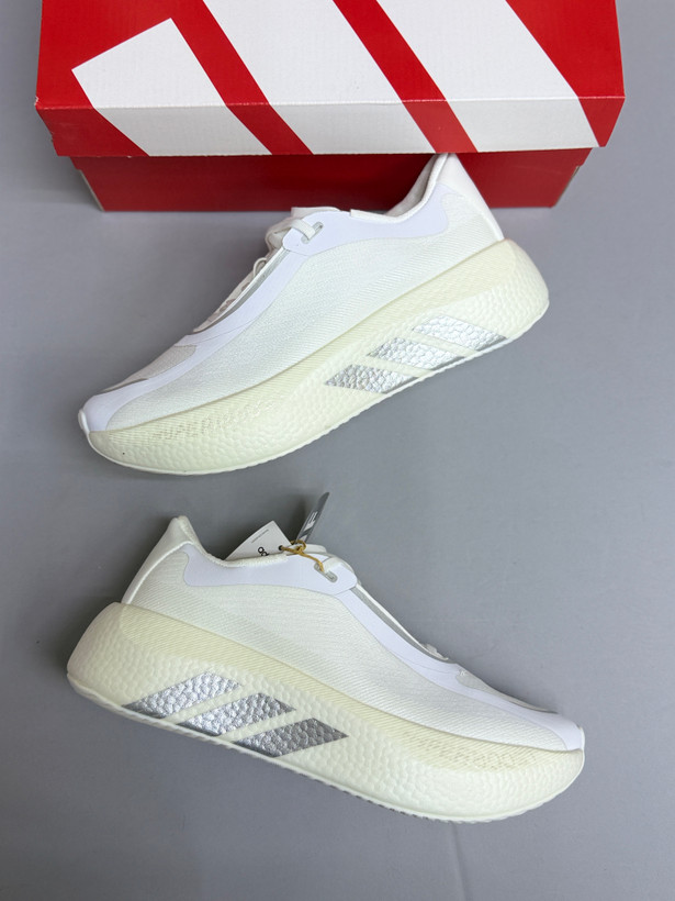 کتونی آدیداس هایپر بوست مردانه ویتنام